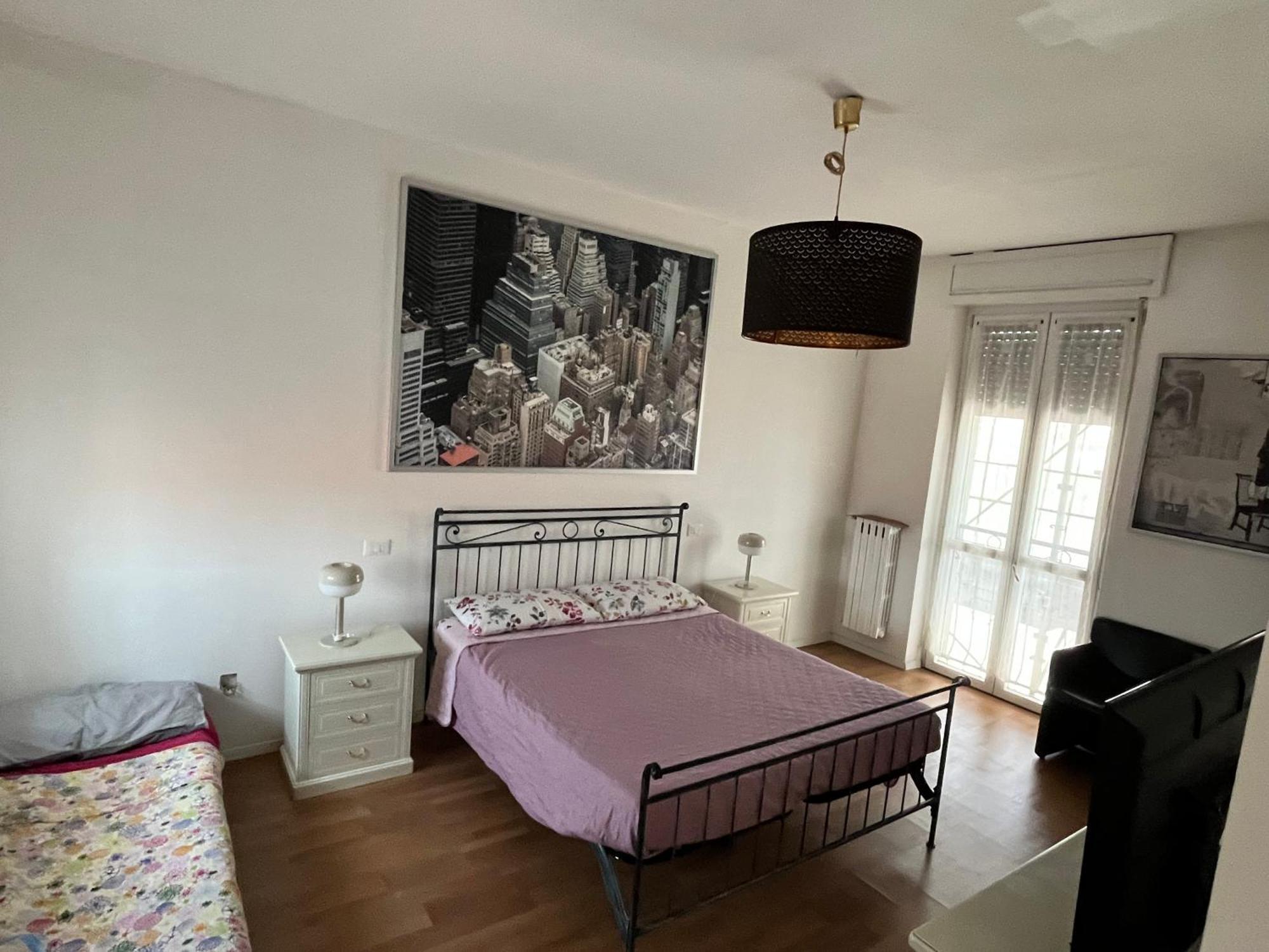 + * Saronno